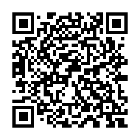 QR code for plate 759-QYE