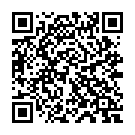 QR code for plate 759-REC