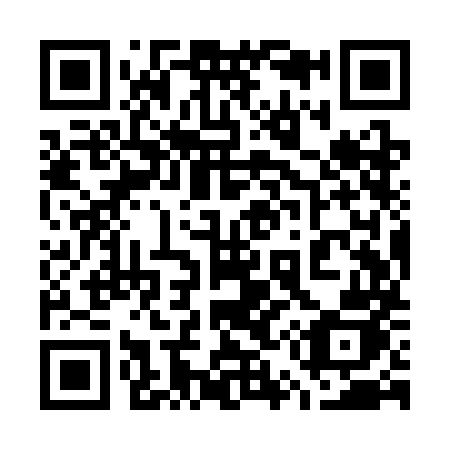 QR code for plate 759-SMJ