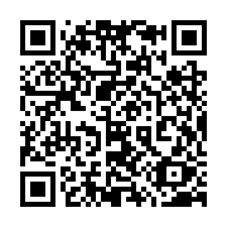 QR code for plate 759-SRX