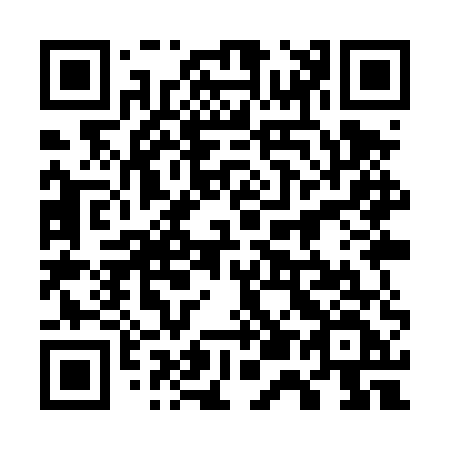 QR code for 759TUF