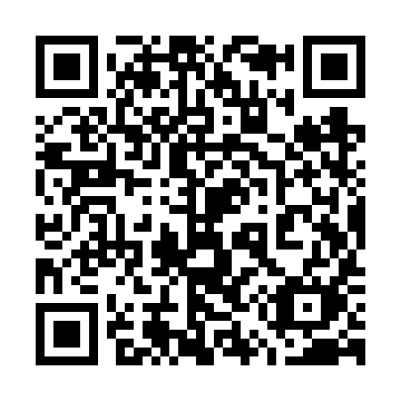 QR code for 759VYM