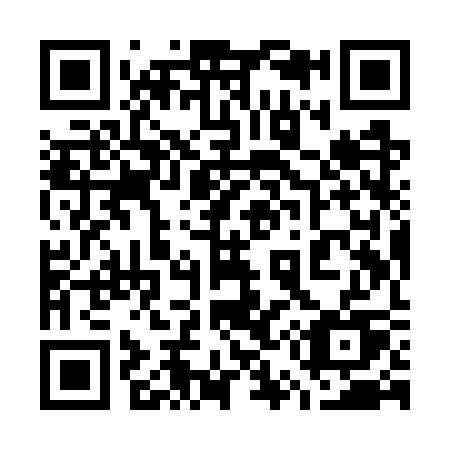 QR code for 759WSU