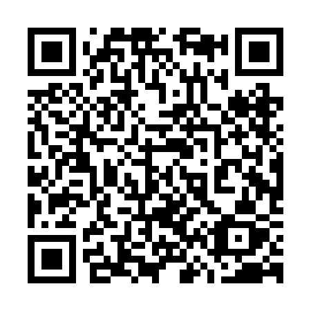 QR code for 760-BCZ
