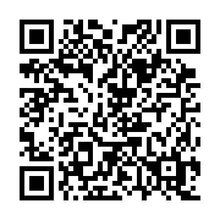 QR code for 760-CKL