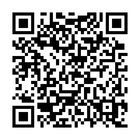 QR code for 760-CYH