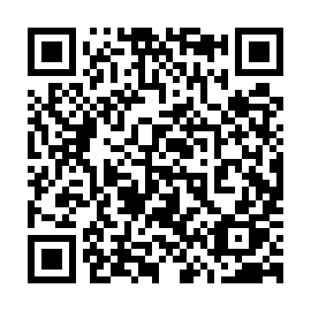 QR code for 760-EYP