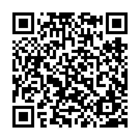 QR code for 760-FKV