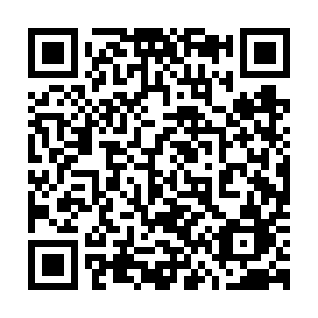 QR code for 760-FQB