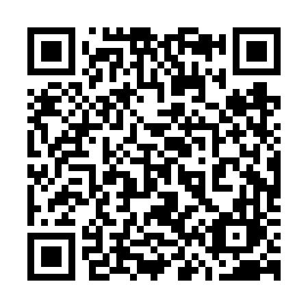 QR code for 760-FVL