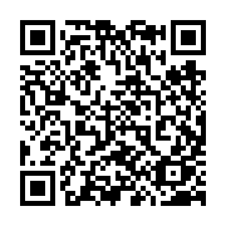 QR code for 760-FYP