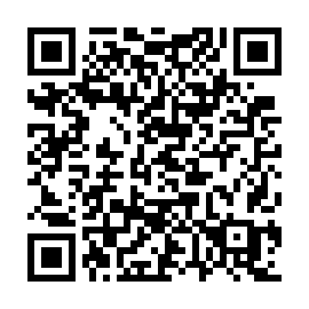 QR code for 760-GDC