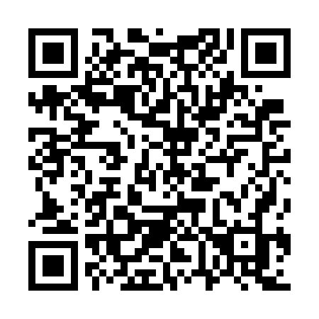 QR code for 760-GFJ