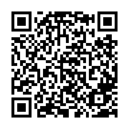 QR code for 760-GLV