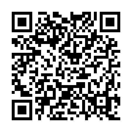 QR code for 760-IKO