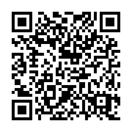 QR code for 760-IKU