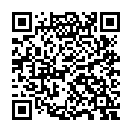QR code for 760-JJE