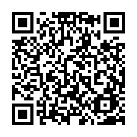 QR code for 760-KWB