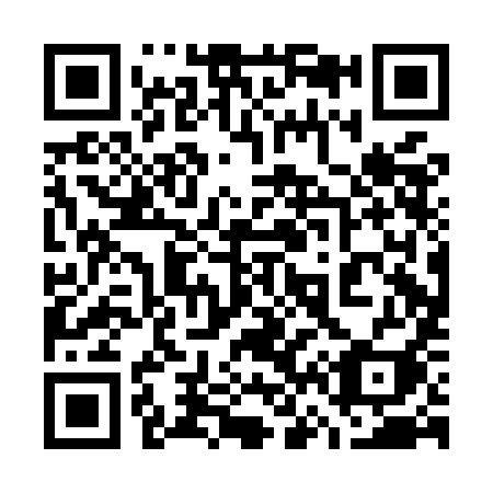 QR code for 760-MII