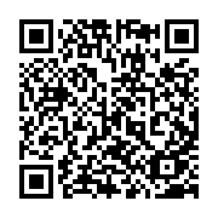 QR code for 760-MXU