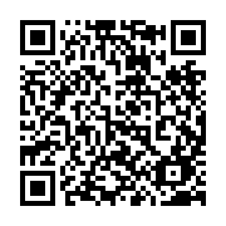 QR code for 760-NID