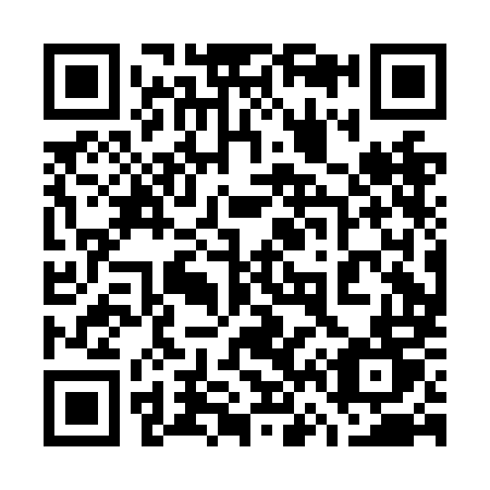 QR code for 760-NMT