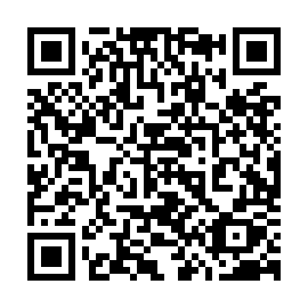 QR code for 760-OOX