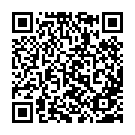 QR code for 760-PLW