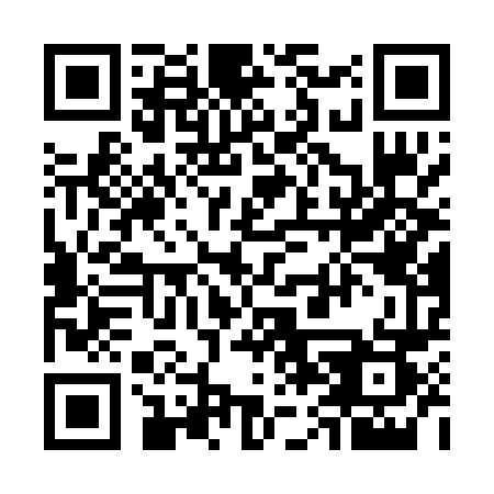QR code for 760-PVS