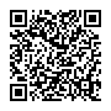 QR code for 760-RSN