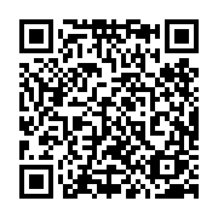 QR code for 760-TFQ