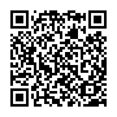 QR code for 760-TYP