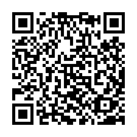 QR code for 760-TYX