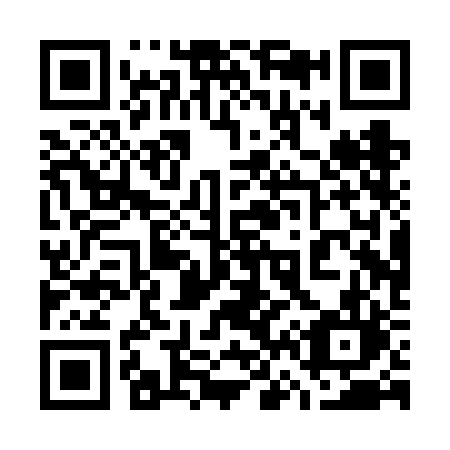 QR code for 760-VBL