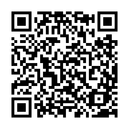 QR code for 760-WDK