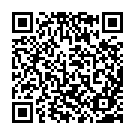 QR code for 760-YHL