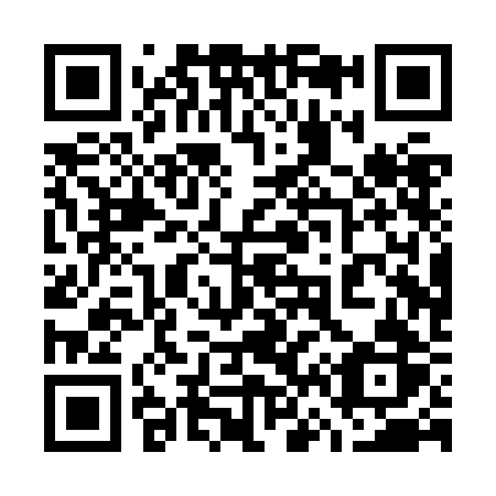 QR code for 760-ZBR