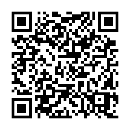 QR code for plate 760-CLR