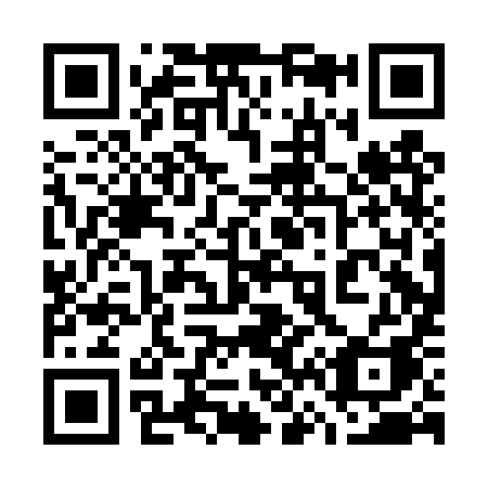 QR code for plate 760-DYA