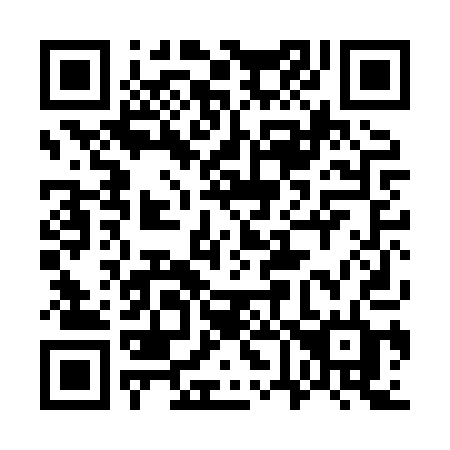 QR code for 760HQD