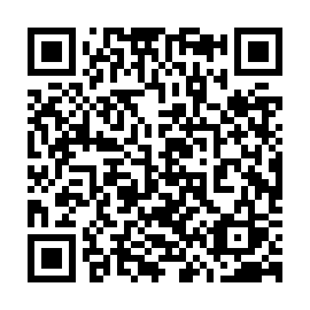 QR code for 760JSS