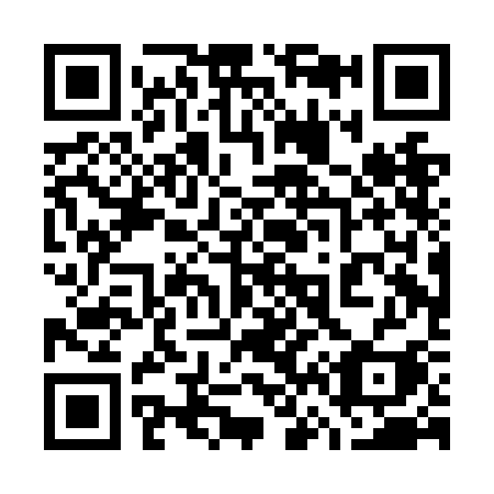 QR code for plate 760-NCI