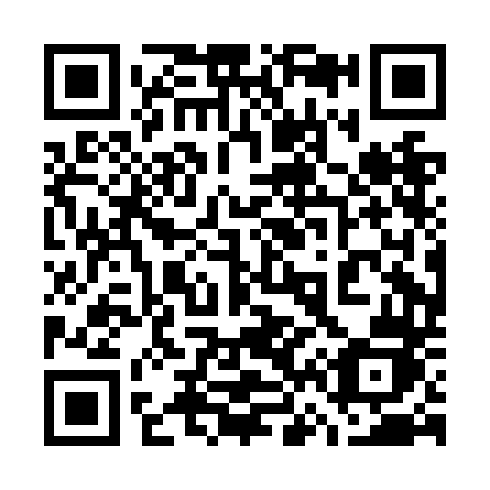 QR code for plate 760-NDJ