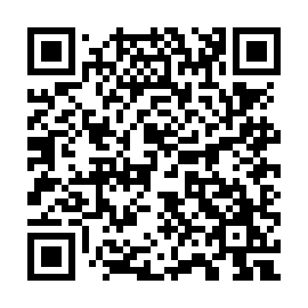 QR code for plate 760-NHO
