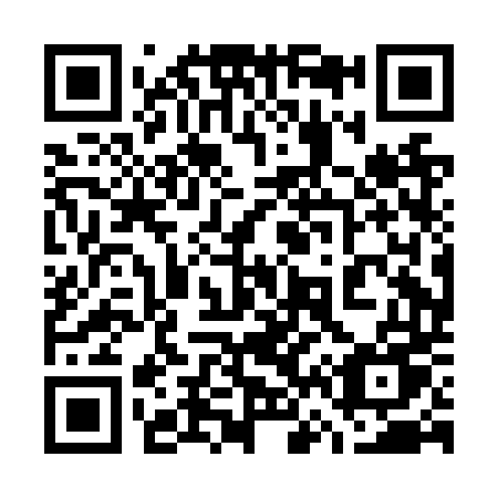 QR code for plate 760-NTU