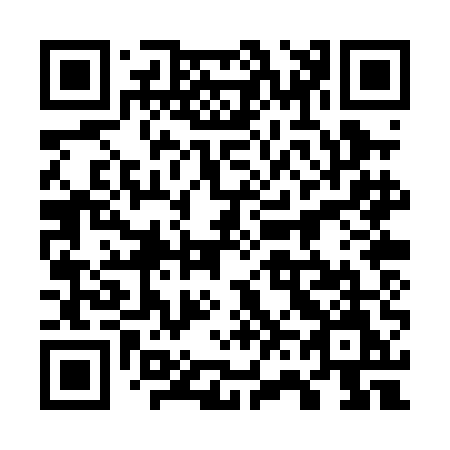 QR code for plate 760-PEM
