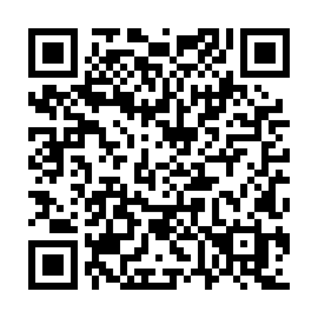 QR code for plate 760-PLH