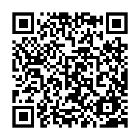 QR code for 760SKG