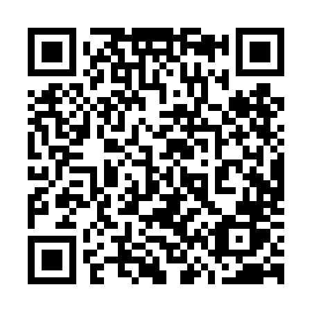 QR code for 760TNR