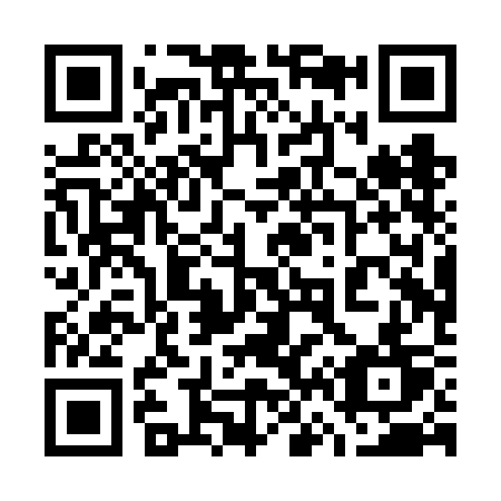 QR code for plate 760-VCT